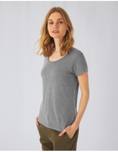 BetC-TW056-Womens Triblend T-Shirt